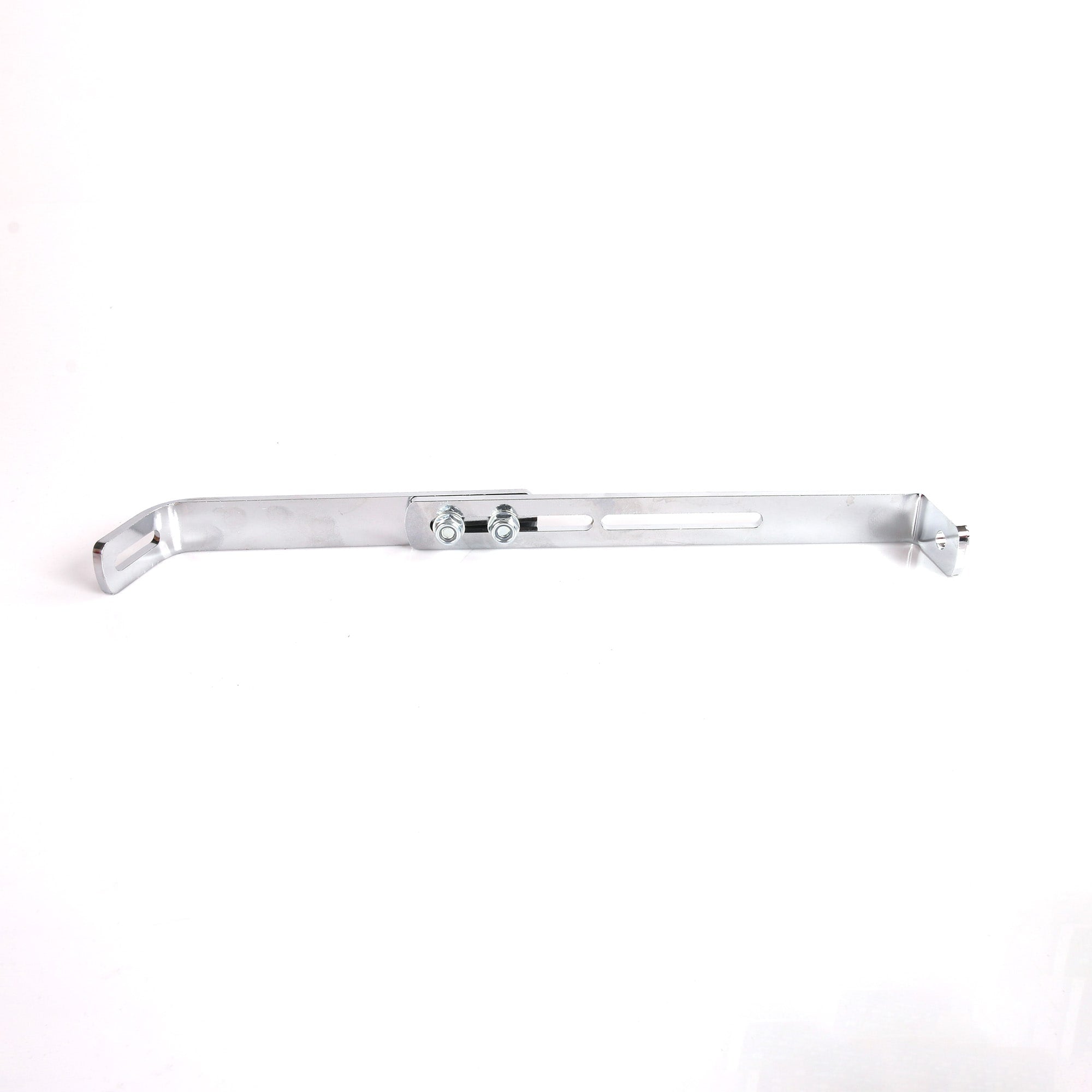 Front Panel Support 200-300 mm