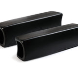 Sidepod CIK/02 Black (1 pc)