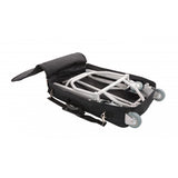Carry bag for the B-G pit trolley
