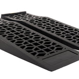 Low Rise Vehicle Ramps