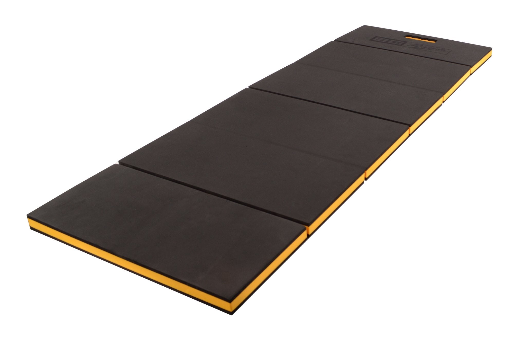 Foldable Mechanic Mat 1210x420x30 mm