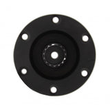 Quick Release Rattnav B-G Racing
