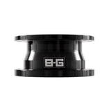 Spacer Adaptor Steering Wheel 40mm 6x70 / 6x74