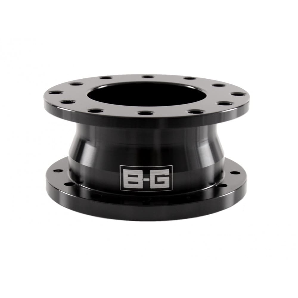 Spacer Adaptor Steering Wheel 40mm 6x70 / 6x74