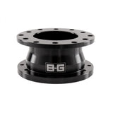 Spacer Adaptor Steering Wheel 40mm 6x70 / 6x74