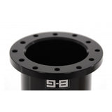 Spacer Adaptor Steering Wheel 40mm 6x70 / 6x74