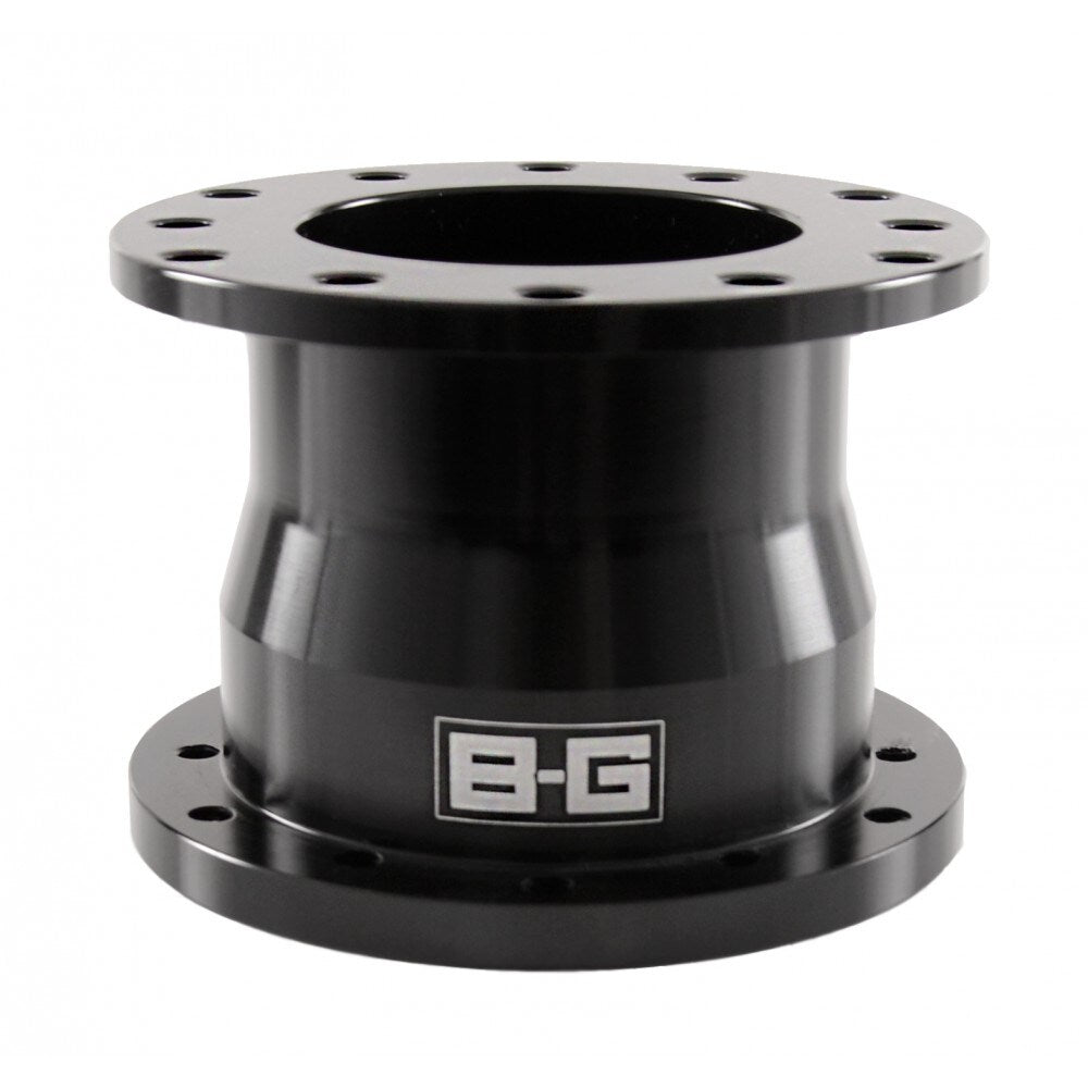 Distans Adapter Rattnav 60mm 6x70 / 6x74