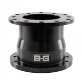 Distans Adapter Rattnav 60mm 6x70 / 6x74