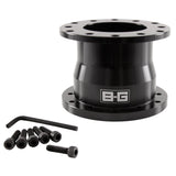 Distans Adapter Rattnav 60mm 6x70 / 6x74