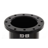 Distans Adapter Rattnav 60mm 6x70 / 6x74