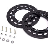 Sprocket and Chain Protector KG