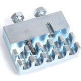 Chain breaker (428 KZ)