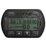 Magnetsensor Unipro 6003,7003