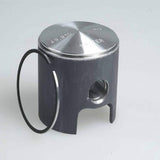 Piston Asso icaj 50,40 NOS