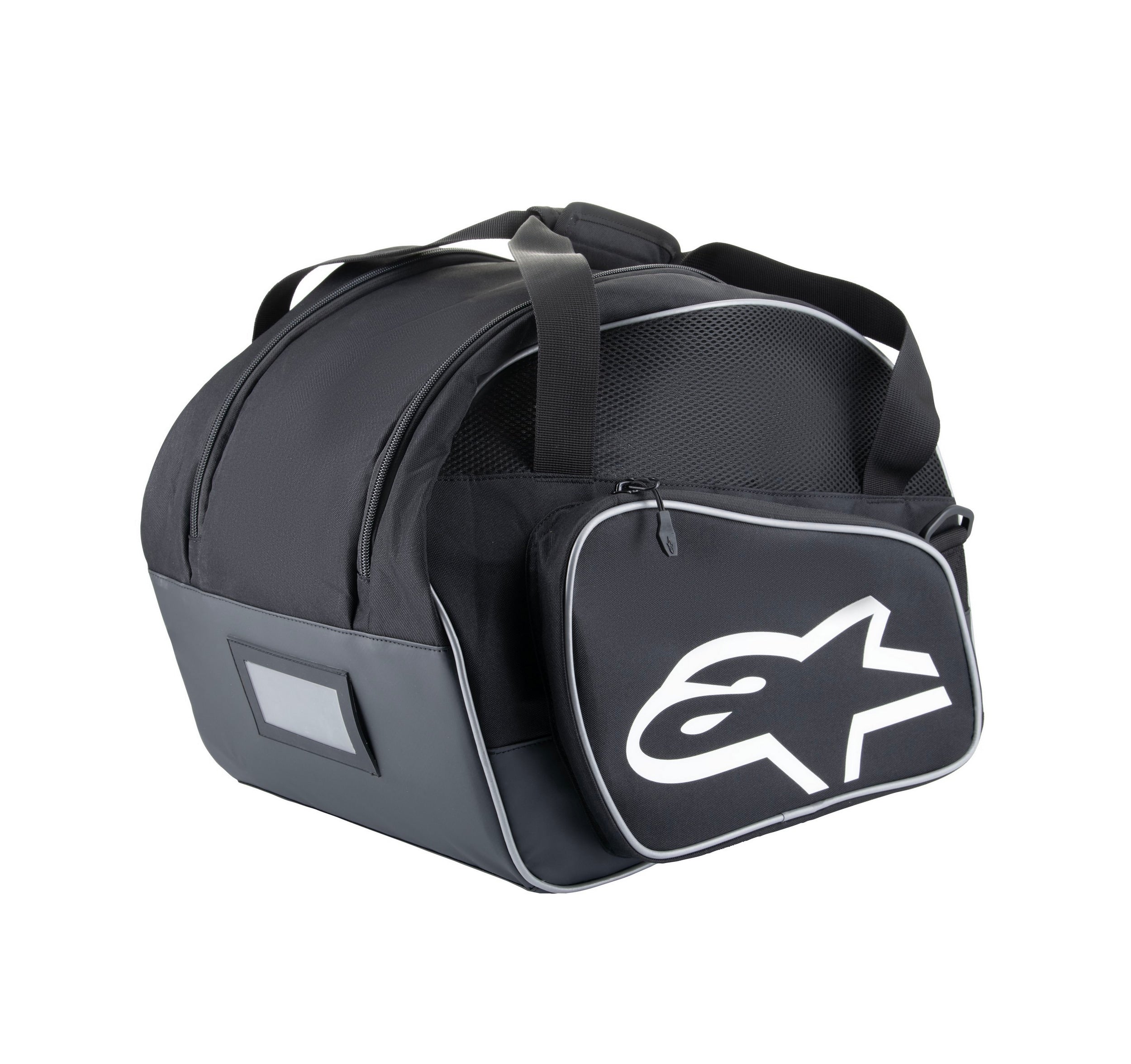 Helmet bag Alpinestars Flow V3