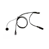 Microphone kit USB-C Pitlink Zeronoise