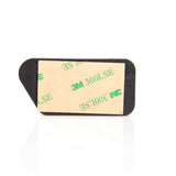Wireless Hour-Meter KSX