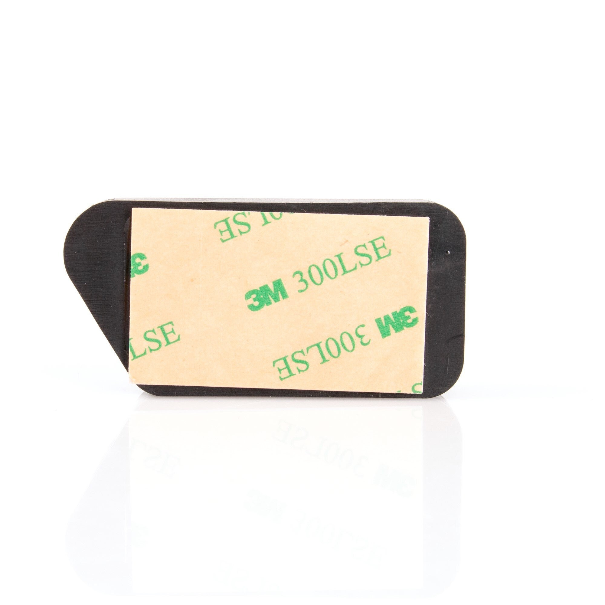 Wireless Hour-Meter KSX