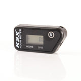 Wireless Hour-Meter KSX