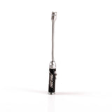 Inspection lamp LED for engine