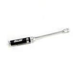 Inspection lamp LED for engine