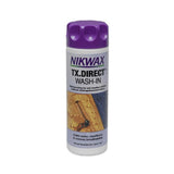 Nikwax TX.Direct Wash-In Impregnator, 300ml
