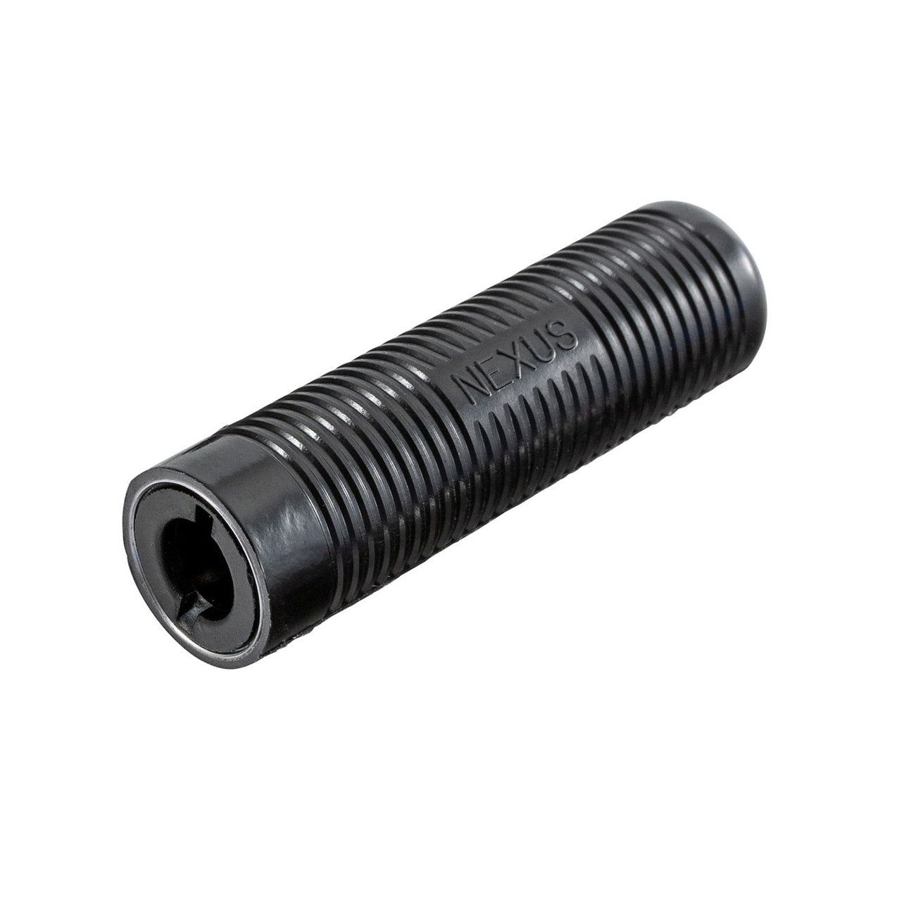 Nexus Connector - Female 4 Pin