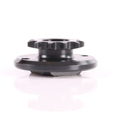 Engine Sprocket for Iame X30 11 t