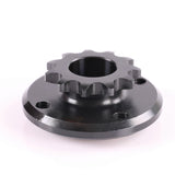 Pinion Iame x30 10t