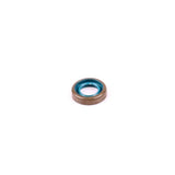 Oil Seal 5x9x2