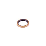 Oil Seal 20x26x4