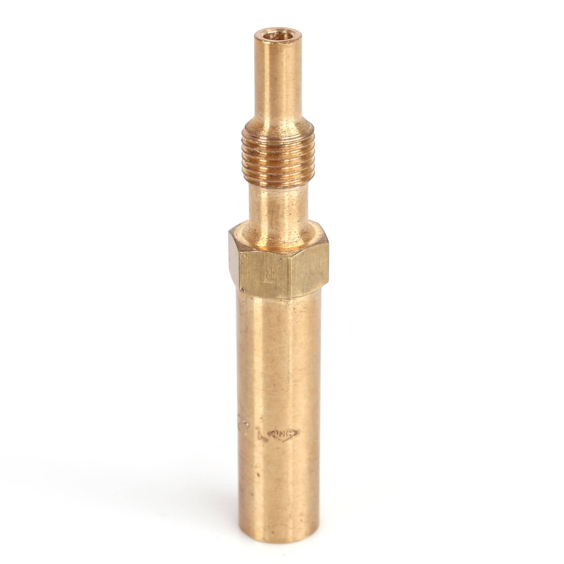 Needle Jet DQ271 TM K9