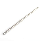 Throttle Needle K98 TM K9