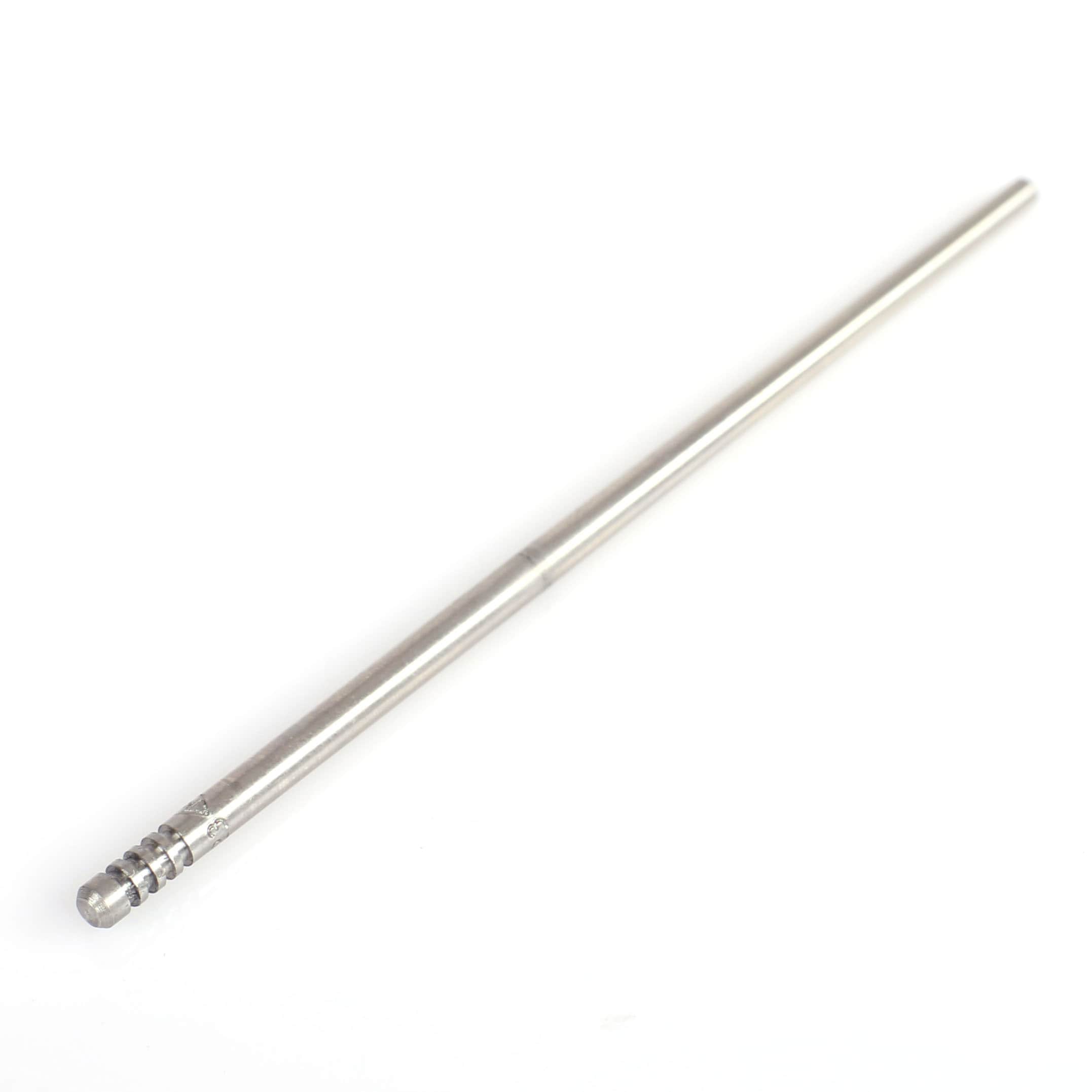 Throttle Needle K98 TM K9