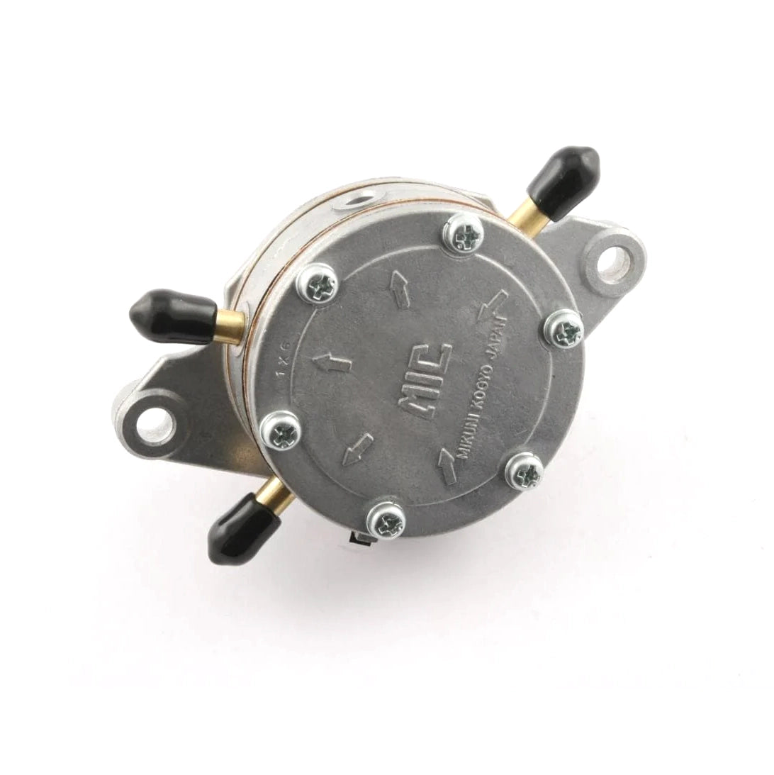 Fuel Pump Mikuni DF52-176