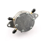 Fuel Pump Mikuni DF52-176