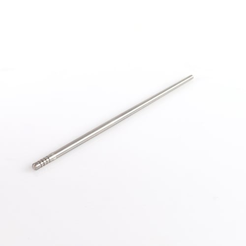 Throttle Needle K93