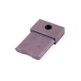 Gauge For Exhaust Rotax Max