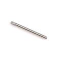 Axle leaver