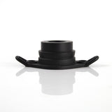 Exhaust flange Rotax Evo 22 mm Mini