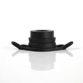 Exhaust flange Rotax Evo 22 mm Mini
