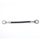 Ground Cable Rotax Max