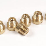Main Jet Kit 202, 205, 208, 210