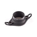 Exhaust Socket Rotax Evo Junior/Senior