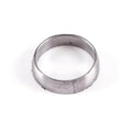 Gasket Ring Evo
