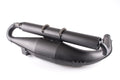 Exhaust system Max Evo