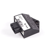 ECU box DD2 Evo