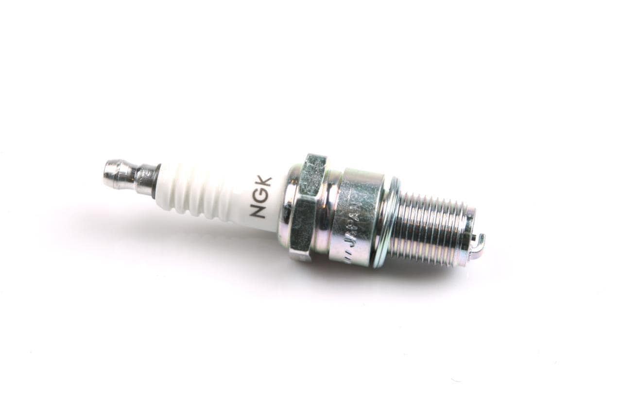 Tändstift Rotax NGK "9" GR9DI
