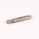 Insertion jig e-starter