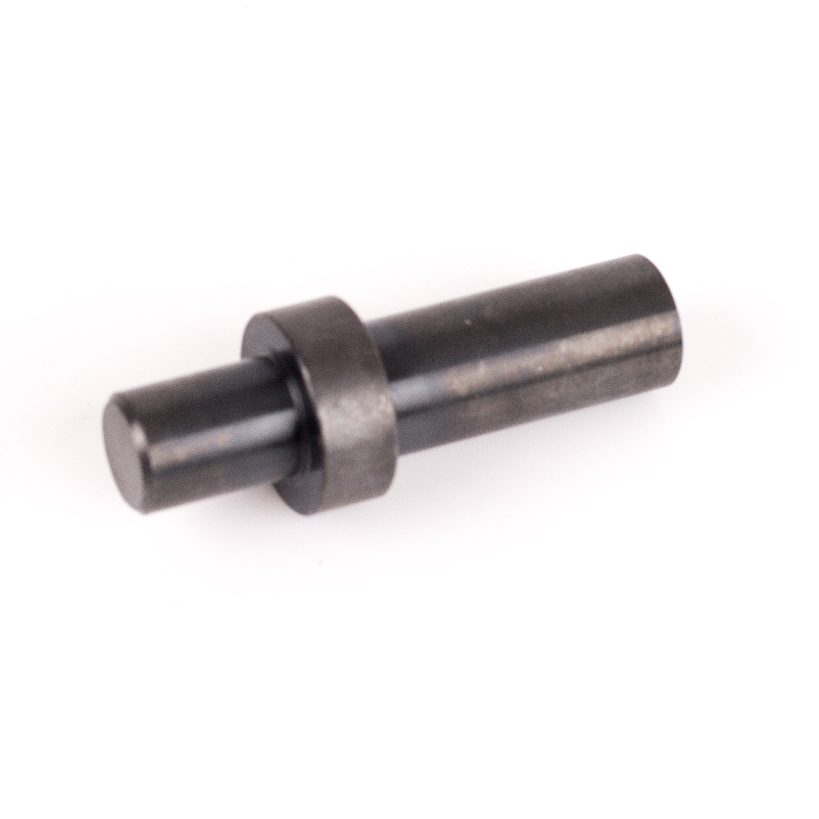 Insertion jig for 11t sprocket